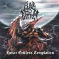 Luna Ad Noctum : Lunar Endless Temptation